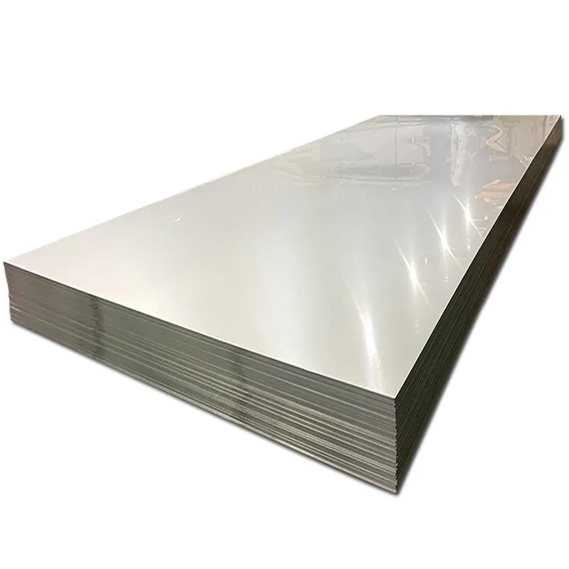 Stainless Steel Plate Stainless Steel Plate Jinbaifeng Stainless Steel   20230905051447180 