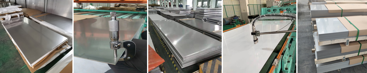 Stainless steel plate.png