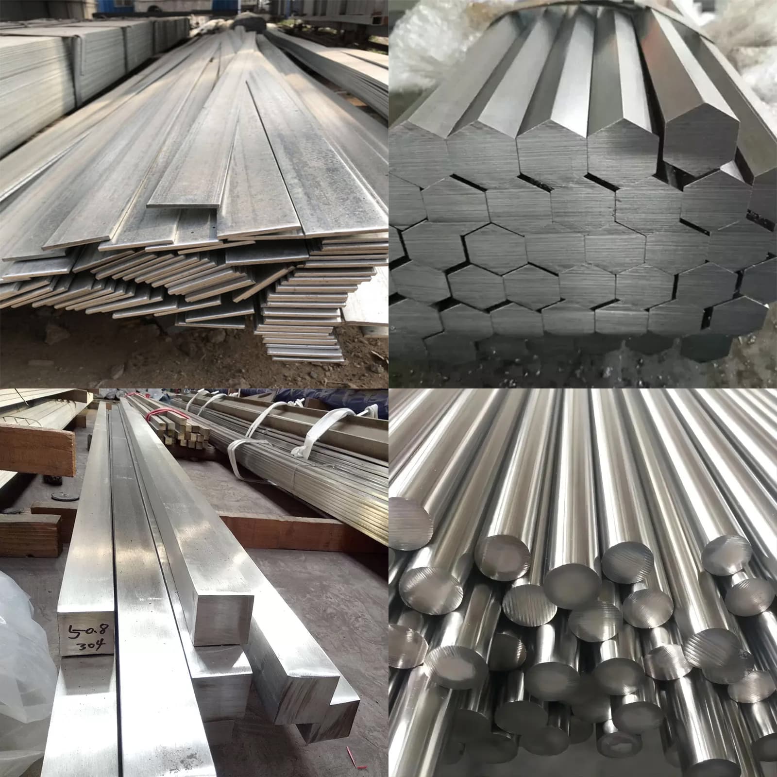 stainless steel bar.jpg