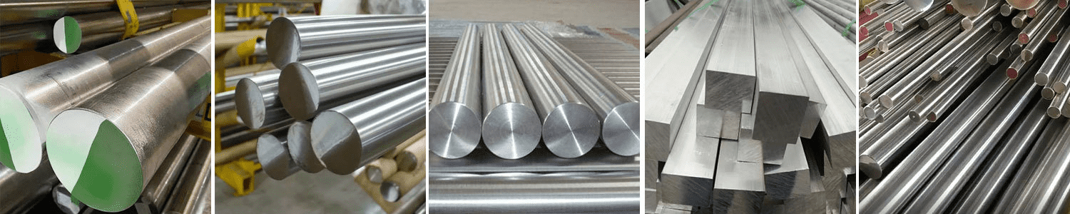 stainless steel bar (2).png